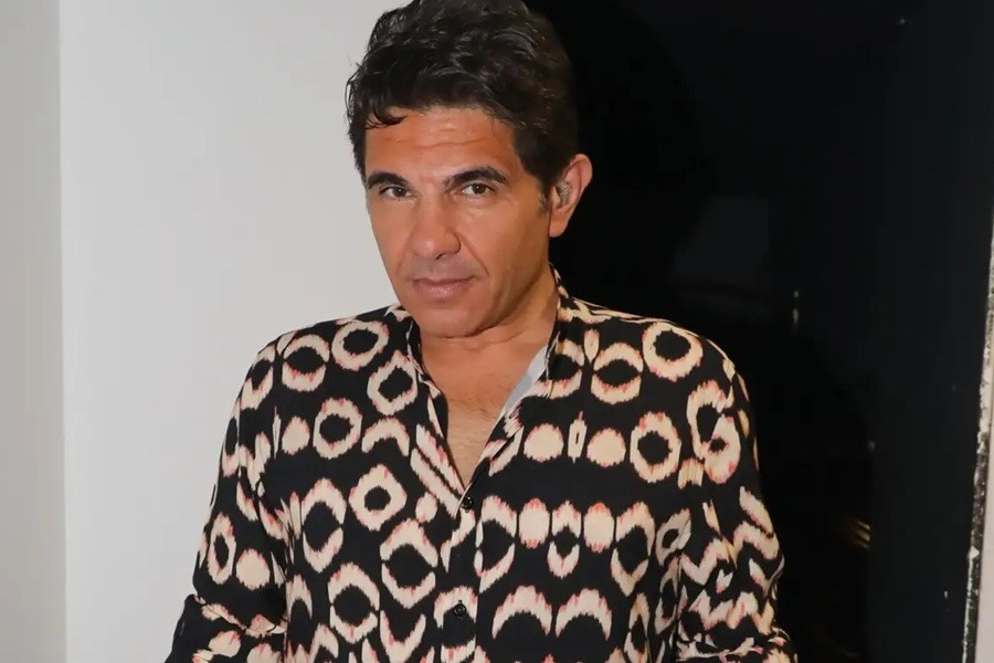 Νίκος Κουρκούλης: «Στην Αυστραλία δε μας βγήκαν τα πράγματα όπως τα θέλαμε»
