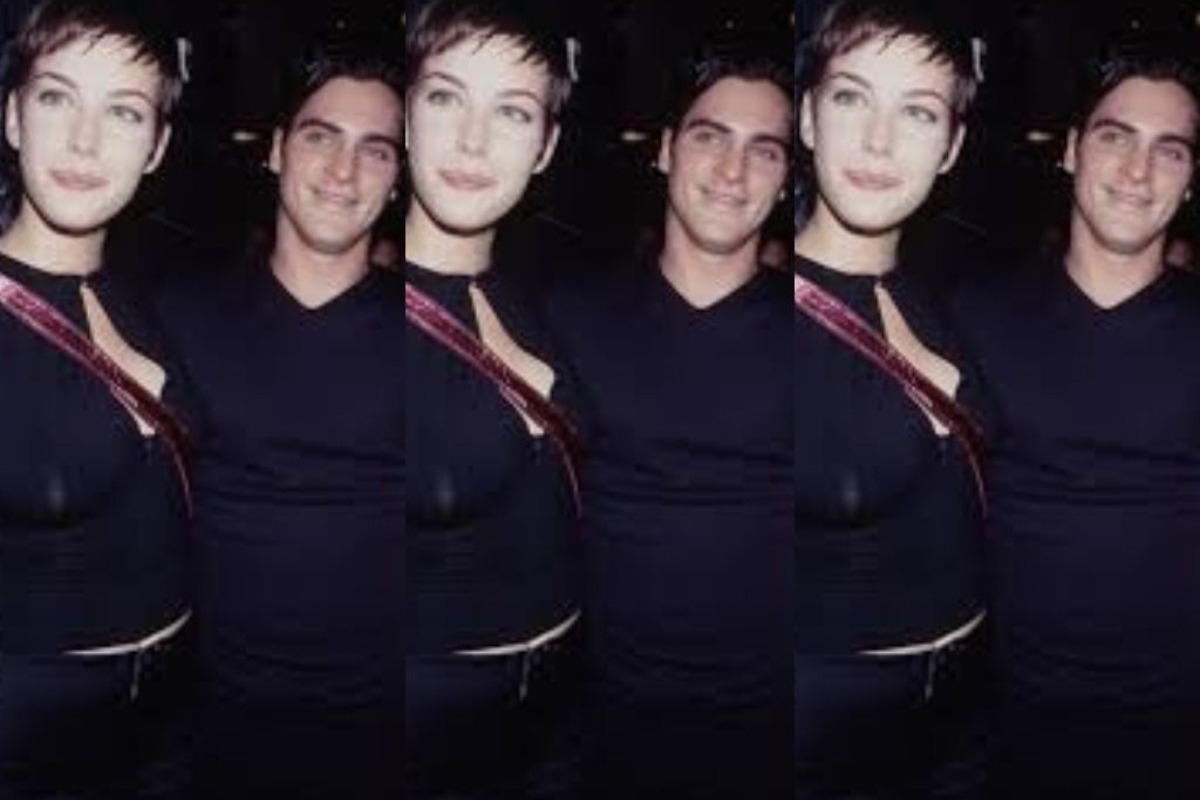 10 σχέσεις μεταξύ διάσημων που δε μάθαμε ποτέ