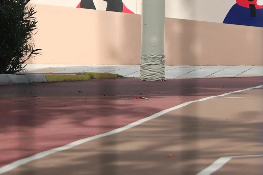 Κυψέλη: Αποκαλύψεις για το παρελθόν της 16χρονης που μαχαίρωσε 14χρονη