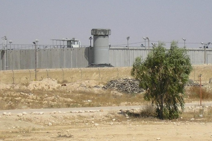 Ανταλλαγή που ξυπνά πληγές: Πώς οι φυλακές του Ισραήλ γέννησαν τη νέα ηγεσία της παλαιστινιακής αντίστασης