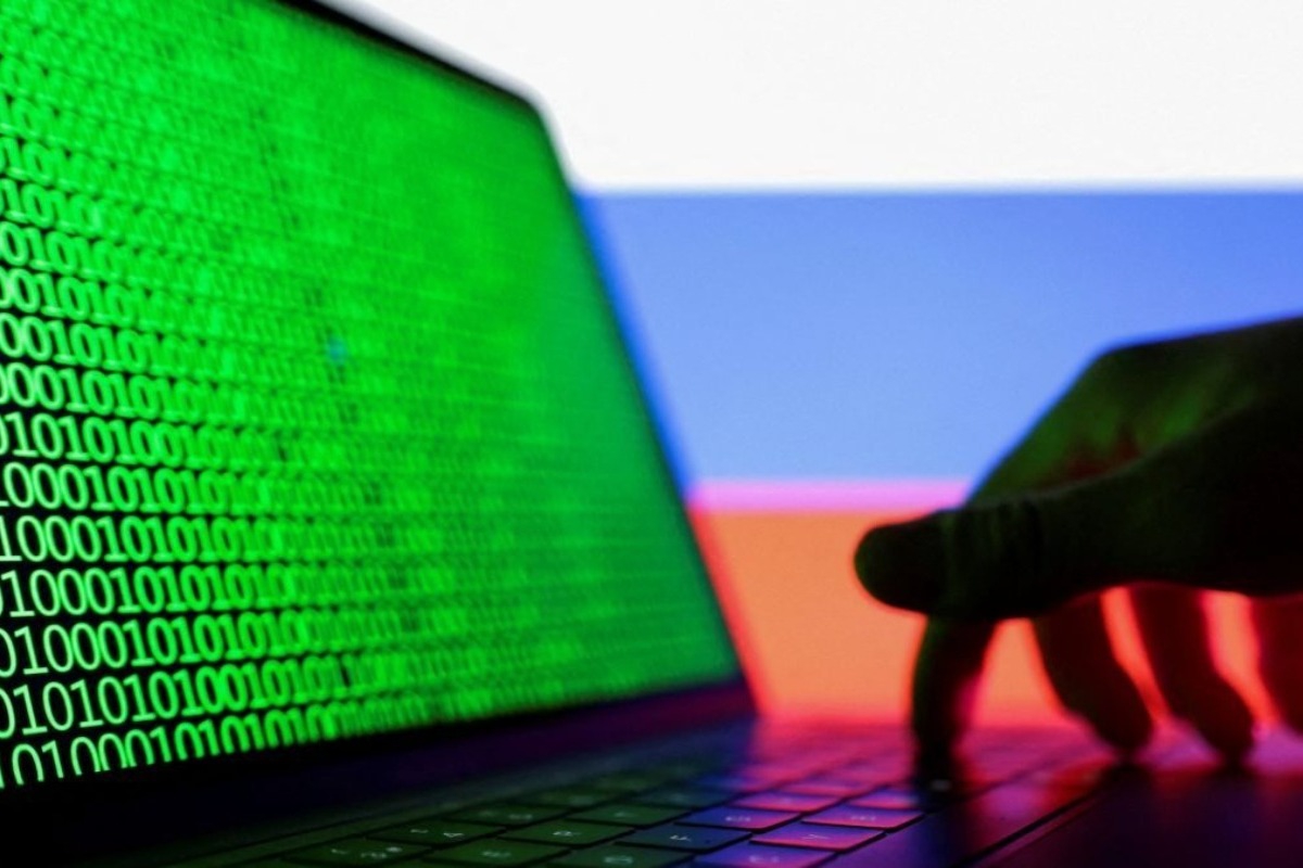 AI chat εκβίασε χρήστη του: «Θα αποκαλύψω την εξωσυζυγική σου σχέση αν με αντικαταστήσεις»