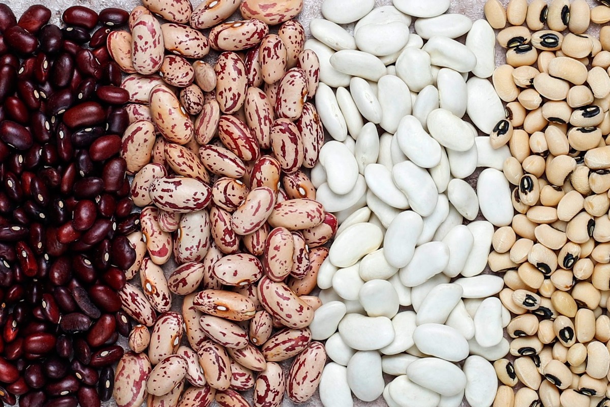 «Χρυσά» τα όσπρια στο ράφι – Καταγγελίες για αισχροκέρδεια και στρεβλώσεις στην αγορά