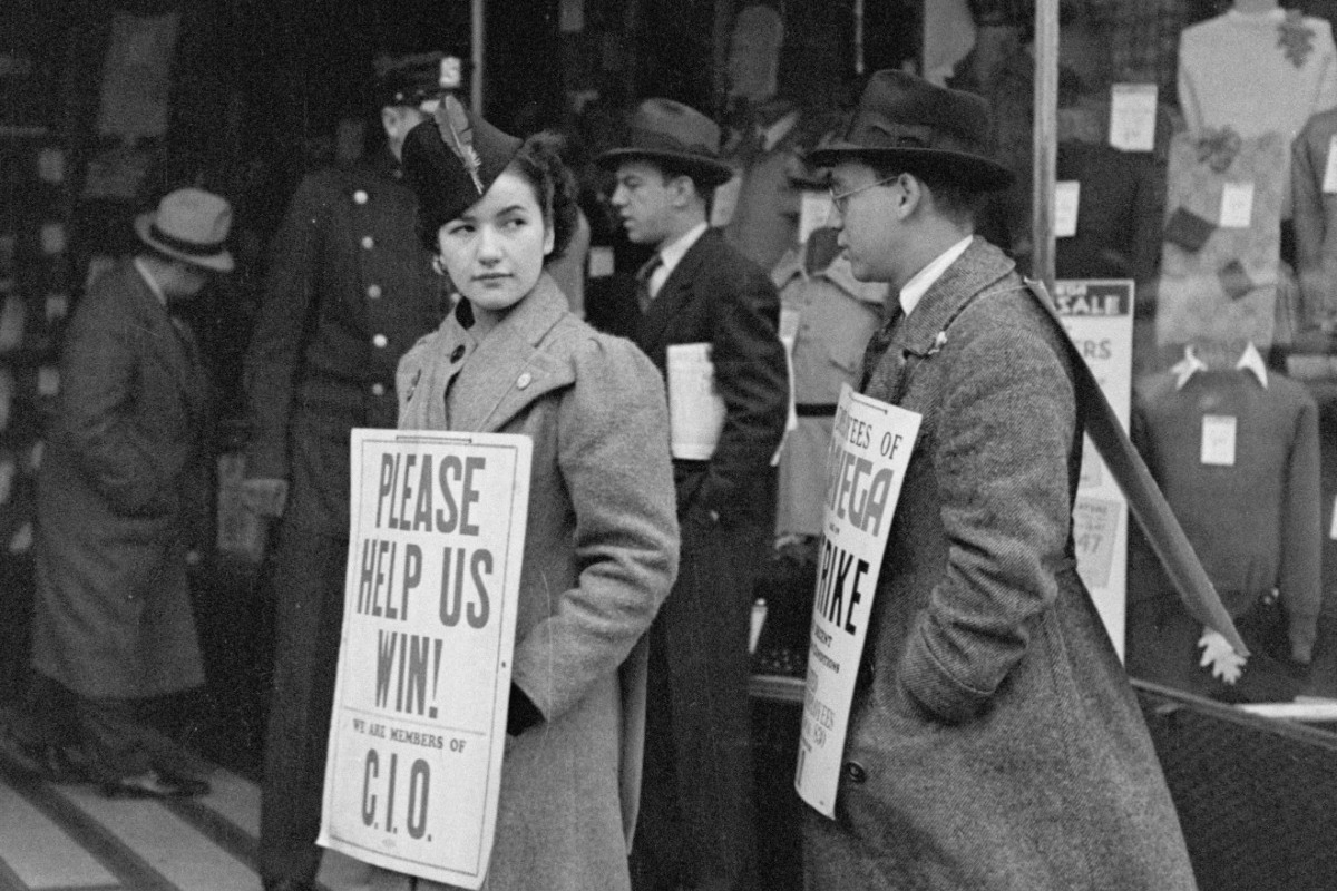 Η Εργατική Πρωτομαγιά στον κόσμο: Ποιες χώρες την τιμούν και ποιες όχι