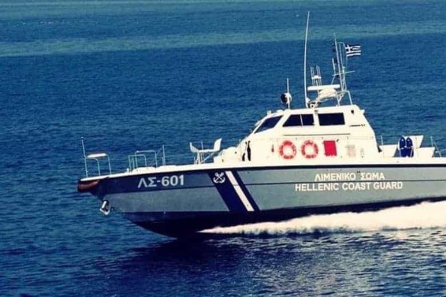 Ποια σενάρια εξετάζουν οι Αρχές για τον θάνατο του 20χρονου κολυμβητή στην Κεφαλονιά