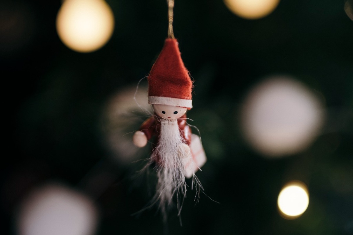 Τα ζώδια σήμερα 14/12: Μια σκέψη επιστρέφει και ζητάει απάντηση