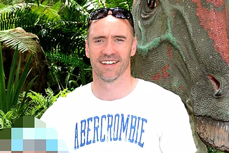 Επίθεση στο Λίβερπουλ: Λευκός, πρώην πεζοναύτης ο οδηγός που έπεσε στο πλήθος