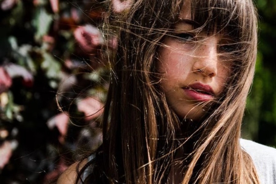 Τα πιο κολακευτικά κουρέματα για μακριά μαλλιά