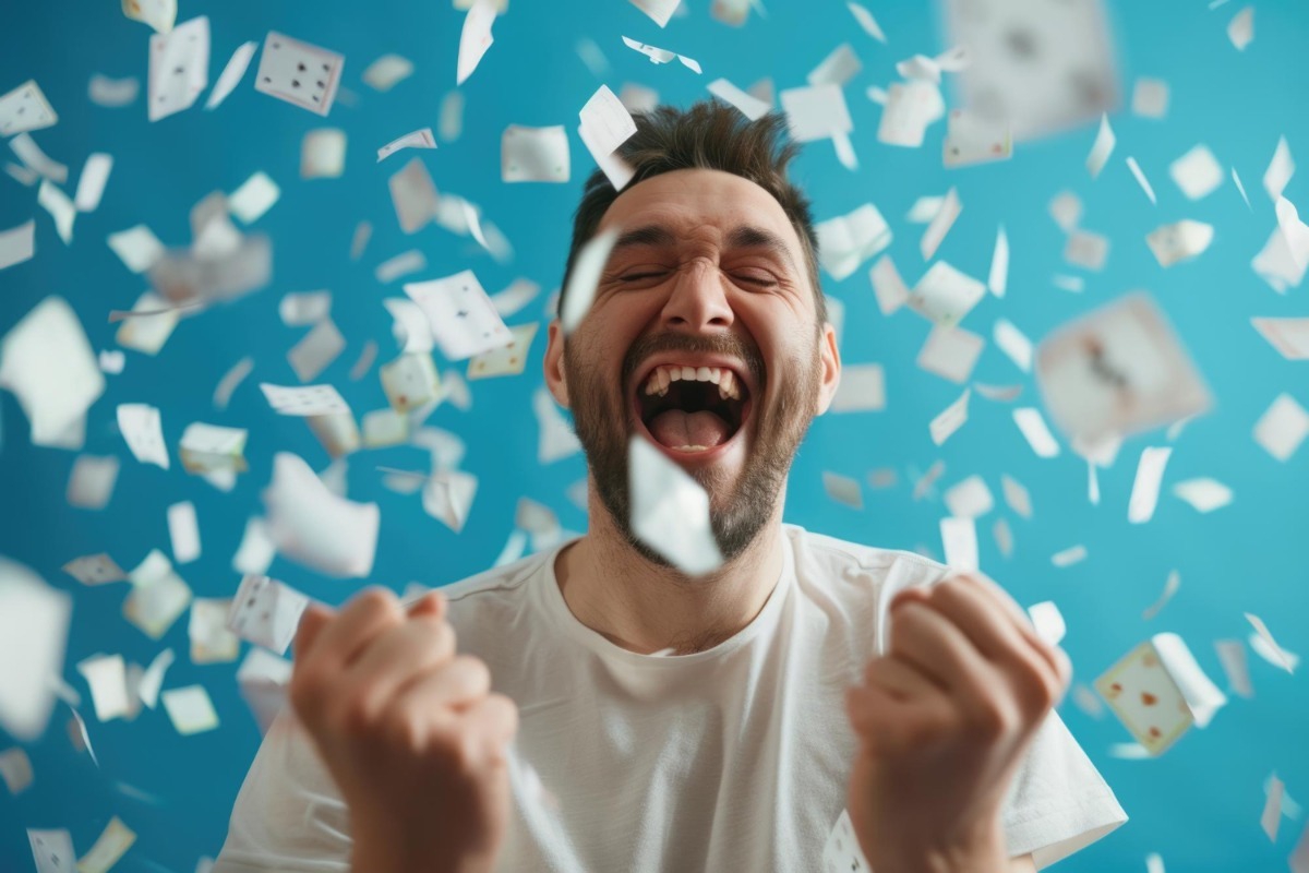 Το ισπανικό χωριό όπου όλοι κέρδισαν το ΛΟΤΤΟ εκτός από έναν... Έλληνα