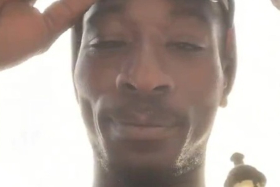 Λούβρο: Διάσημος Youtuber ανάμεσα στους συλληφθέντες για τη ληστεία ‑ Η ύποπτη «κίνηση»