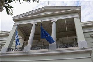 Ισραήλ: Έλληνας ανάμεσα στους νεκρούς από την τρομοκρατική επίθεση στο Τελ Αβίβ