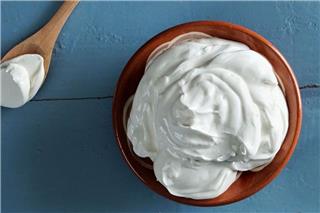 Προσοχή! Ο ΕΦΕΤ ανακαλεί στραγγιστό γιαούρτι που περιείχε ακατάλληλη ουσία