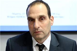Πρόεδρος ΕΟΔΑΣΑΑΜ: «Όσοι καθυστέρησαν τη σύμβαση 717 συνέβαλαν στο δυστύχημα»