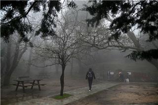 Χωρίς ρεύμα ο Δήμος Πεντέλης - Αντιδράσεις από τους κατοίκους
