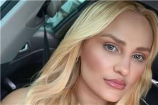Θάνατος - μυστήριο Βραζιλιάνας influencer, ανερχόμενης πολιτικού: Τη βρήκαν νεκρή στο σπίτι της