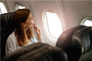 Έως -30% σε όλες τις πτήσεις της Aegean από Θεσσαλονίκη!