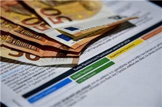 Ακριβό ρεύμα και τον Ιούλιο ‑ Έρχονται νέες αυξήσεις