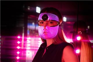 Οδηγός λύσεων Foreo για την Black Friday: Από τη γήρανση του δέρματος έως την τριχόπτωση