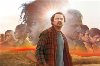 Xρυσές Σφαίρες 2026: «One Battle After Another» φαβορί με 9 υποψηφιότητες – Όλες οι υποψηφιότητες