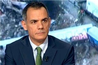 Θεόδωρος Ανδρεάδης ‑ Συγγελάκης: Δύσκολες ώρες για τον δημοσιογράφο