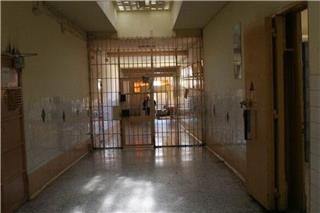 Βίντεο‑ντοκουμέντο από τη δολοφονία 35χρονου Αλβανού στις φυλακές Κορυδαλλού