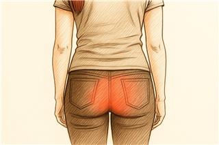 Περιεδρικό Απόστημα και Περιεδρικό Συρίγγιο: Δύο Στάδια της Ίδιας Πάθησης