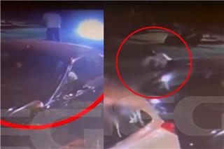 Φυλάκιση 22 μηνών με αναστολή στον οδηγό μηχανής για το τροχαίο με νεκρό βρέφος στον Βόλο