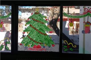 Χριστούγεννα: Πόσο διαρκούν οι σχολικές διακοπές – Πότε ανοίγουν και πότε κλείνουν τα σχολεία