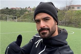 Μουγκοπέτρος: Αθωωτική απόφαση από το δικαστήριο