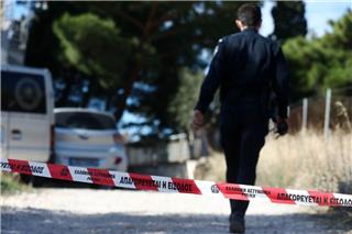 Νέα Πέραμος: «Δεν μου έδινε να πιώ και τον σκότωσα» - Η άγνωστη απόπειρα αυτοκτονίας