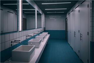 Πορτογαλία: 9χρονος ακρωτηριάστηκε στην τουαλέτα σχολείου από συμμαθητές του