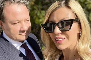 Απόστολος Λύτρας: «Η Σοφία Πολυζωγοπούλου δεν ήταν απλά μια μητριά» κατέθεσε η κόρη του δικηγόρου