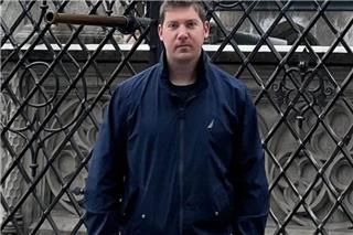 Απατεώνας ζήτησε από τους γονείς τρίχες του γιατρού στην Κρήτη που αγνοείται, για να τον εντοπίσει μέσω «κβαντικής τεχνολογίας»