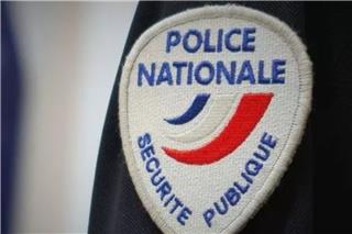 Γαλλία: Δηλητηρίασε τις κόρες της και αποπειράθηκε να δολοφονήσει τον άνδρα της