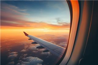 Σήμερα όλες οι πτήσεις της Aegean έως -60% !