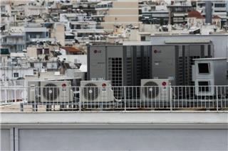 Έρχεται «μπόνους θέρμανσης»: Ποιοι θα δουν φουσκωμένη τη 2η δόση