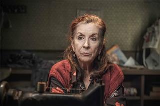 Νένα Μεντή: «Σκέφτηκα να βάλω τέλος και στη δική μου ζωή ...»