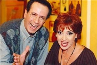 Είναι επίσημο! Το «Κωνσταντίνου & Ελένης» επιστρέφει στο MAK TV