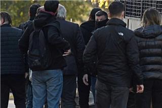 ΟΠΕΚΕΠΕ: Προφυλακιστέος ο 54χρονος λογιστής από τα Γιαννιτσά