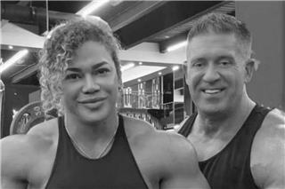 Ισπανία: Η διάσημη bodybuilder «She Hulk» της Κολομβίας δολοφονήθηκε με σφυρί
