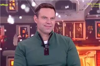 Κασσελάκης: Ο Τσίπρας μου είπε ότι θα επέστρεφε στην πολιτική για μεγαλύτερη θέση από αυτή που έφυγε