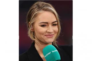 Αγγλία: Η στιγμή που βρετανίδα δημοσιογράφος λιποθύμησε σε ζωντανή μετάδοση