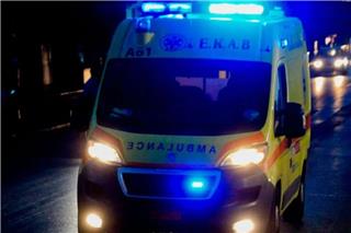 Τραγωδία στον Ισθμό Κορίνθου: Νεκρός ανασύρθηκε 50χρονος στο Καλαμάκι