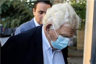 Folli Follie: Πολυετείς καθείρξεις για Κουτσολιούτσους και συνεργάτες ‑ Οι ποινές που επιβλήθηκαν