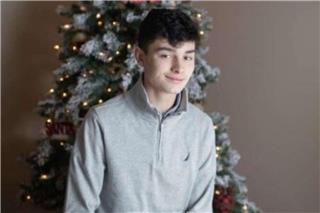 Ξύπνησε από κώμα και υπέδειξε τον δολοφόνο του - Η ανατριχιαστική αποκάλυψη πριν πεθάνει