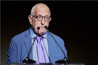 Κατάργηση της ζωντανής μετάδοσης των Εξεταστικών Επιτροπών θα εισηγηθεί ο Νικήτας Κακλαμάνης