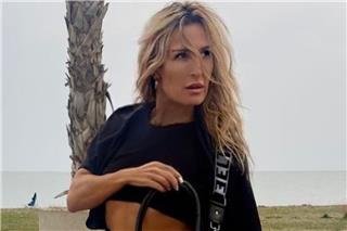 Τροχαίο για την Πηγή Δεβετζή - Η πρώτη αντίδραση: «Ο Χριστός ήταν δίπλα μου»