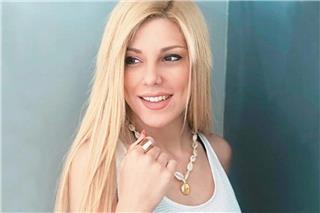 Έλενα Πολυχρονοπούλου: «Τον είδα να μπαίνει με χειροπέδες μέσα στο σπίτι 35 μέρες πριν παντρευτούμε»