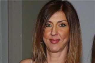 Ράνια Καρατζαφέρη: «Ήταν η κακιά στιγμή» - Τι είπε η δημοσιογράφος για το επεισόδιο με αστυνομικούς