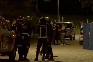 Η εξομολόγηση ενός δολοφόνου που σκότωσε την οικογένειά του: «Έπρεπε να το είχα κάνει νωρίτερα»