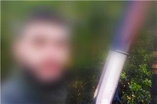 Αγρίνιο: «Παραδώσου, μην αυτοκτονήσεις» ‑ Δραματική έκκληση από την αδερφή του 30χρονου